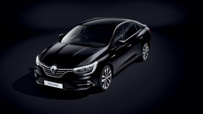 2021-renault-megane-sedan-alacaklara-indirim-mujdesi-temmuz-unTKhxte.jpg