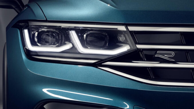 2021-volkswagen-tiguan-fiyatlari-kanatlandi-KY4Uyqbd.jpg