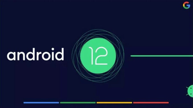 android-12-dengeleri-degistirmeye-geliyor-iste-detaylar-cOPkvk5k.jpg