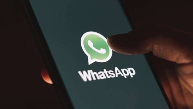 whatsappdan-applee-tepki-isler-kizisiyor-yuV7TKzB.jpg