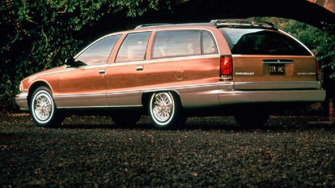100-bin-tl-altina-ikinci-el-station-wagon-otomobiller-inanilmaz-fiyatlar-k9pf58c7.jpg