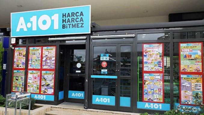 20-ocak-persembe-a-101-firsat-urunleri-tFieqPfq.jpg