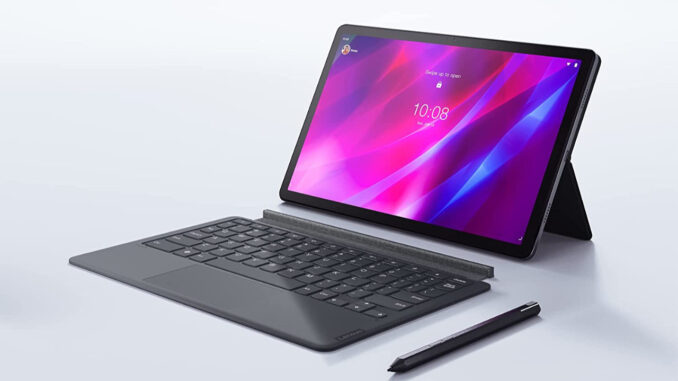 2022nin-en-iyi-tabletleri-yeni-yila-girmeden-bu-tabletlere-bakin-3373jp9K.jpg