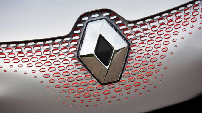 2023-model-renault-torosun-turkiye-fiyati-netlesti-beklenenden-cok-ucuz-qzWEVLsF.jpg