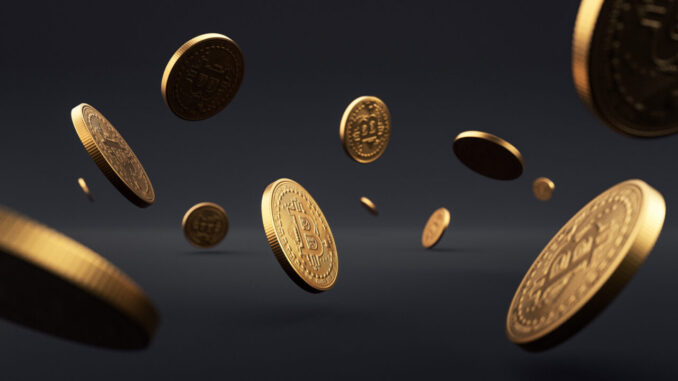 24-saat-icinde-15000-btc-borsalardan-cekildi-bu-ne-anlama-geliyor-RzOWCUSM.jpg
