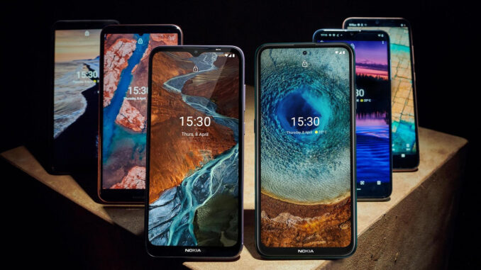 30-dakikada-50-dolum-saglayan-en-iyi-telefonlar-1xElgimB.jpg