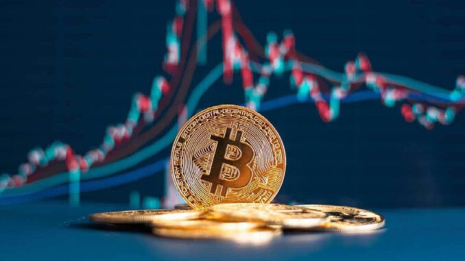 30-kasim-2022-icin-bitcoin-fiyat-tahmini-hiRfF5mb.jpg
