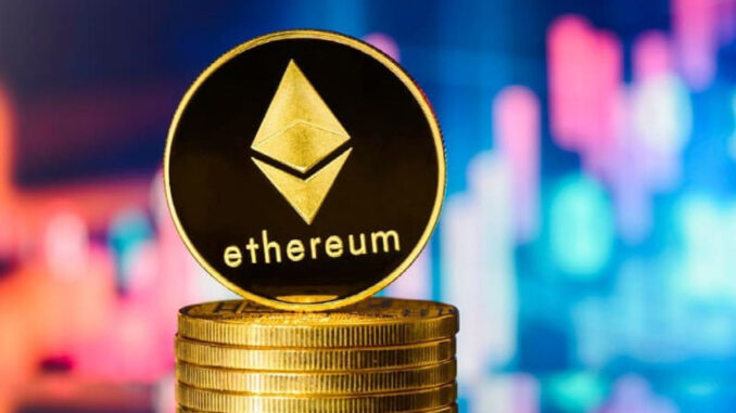 31-aralik-2022-icin-ethereum-eth-fiyat-tahmini-FbaqRCTG.jpg