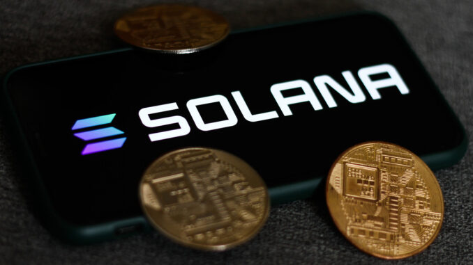 31-aralik-2022-icin-solana-sol-fiyat-tahmini-83Ks455Z.jpg