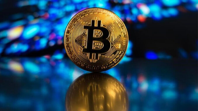 ab-enerji-tuketimi-uzerinde-bitcoini-kisitlayan-yasa-tasarisini-yayinlayacak-FZWNwfxZ.jpg
