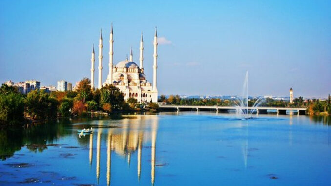 adana-avrupanin-en-guzel-sehri-secildi-xDRU77cL.jpg