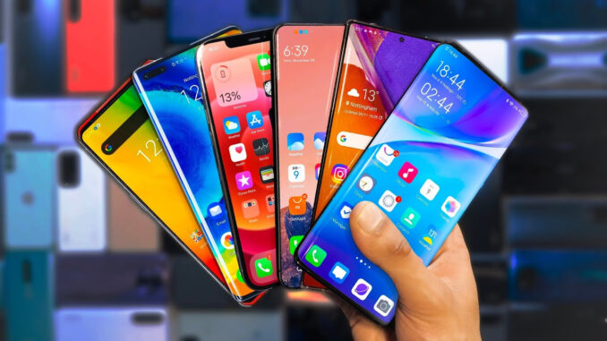 akilli-telefon-fiyatlari-ucusa-geciyor-kesin-bilgi-yayalim-XEsAWzrJ.jpg