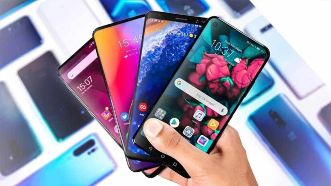 akilli-telefon-pazari-zor-gunler-yasiyor-5T6XEGwR.jpg