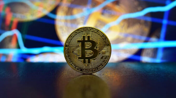 algoritma-1-ocak-2023-icin-bitcoin-fiyatini-belirliyor-YEFjMlLl.jpg
