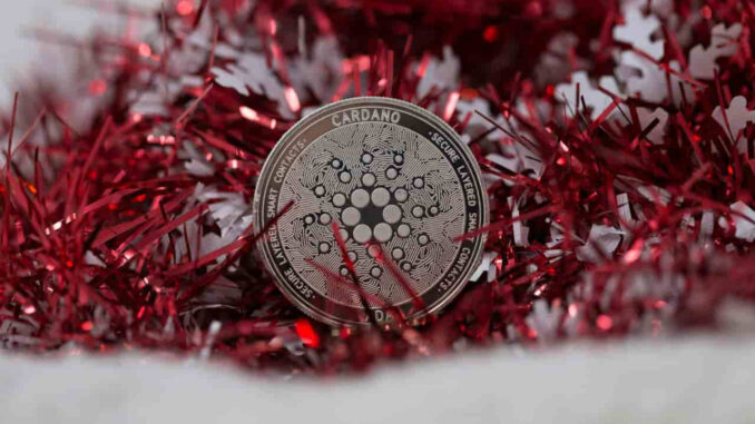 algoritma-2022-noel-gunu-icin-cardano-fiyatini-belirliyor-PcHwEcDc.jpg