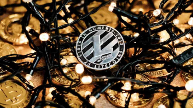 algoritma-2022-noel-gunu-icin-litecoin-fiyatini-belirliyor-QsUgQIh9.jpg