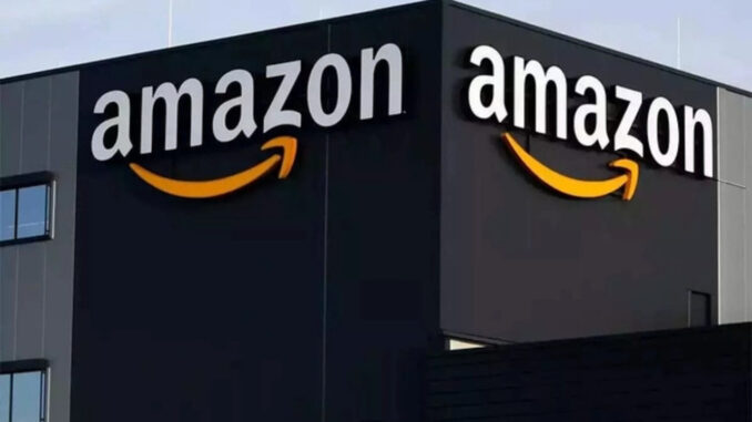 amazon-bayir-asagi-gitmeye-devam-ediyor-Yj6uDRbs.jpg