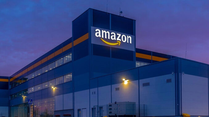 amazondan-turkiyeye-cok-buyuk-yatirim-PKZdB4Qp.jpg