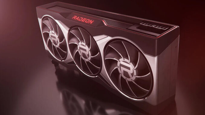 amd-dugmeye-basti-yeni-canavar-rx-7000in-tarihi-belli-oldu-YvrIvmmV.jpg