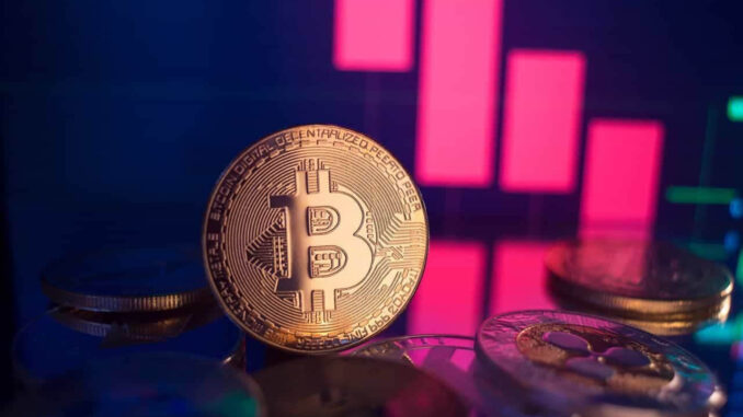 analistler-bitcoin-fiyati-daha-da-dusebilir-rEYiKigh.jpg