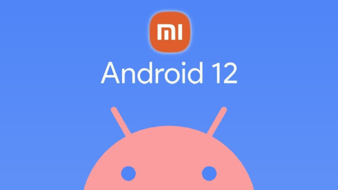 android-12-guncellemesi-alacak-olan-xiaomi-modelleri-hQJPEPnh.jpg
