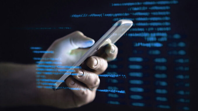 android-kullanicilari-icin-kirmizi-alarm-sistem-gereksinimleri-yukseldi-Ws8O4AD9.jpg