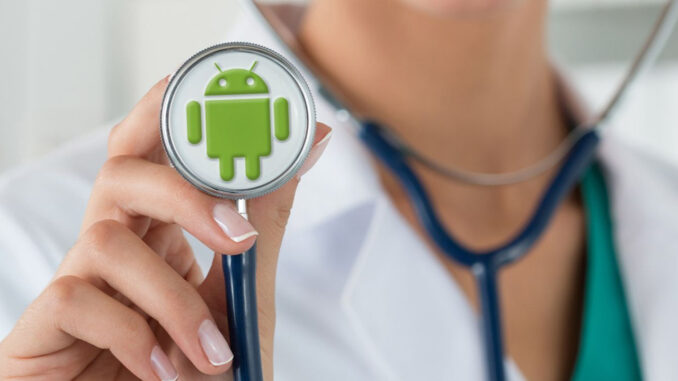 android-yine-sasirtmadi-10-milyondan-fazla-cihaz-tehdit-altinda-QalqyRm9.jpg