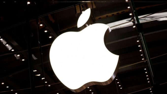 apple-abd-ambargolari-yuzunden-zor-durumda-kaldi-E988aBEi.jpg
