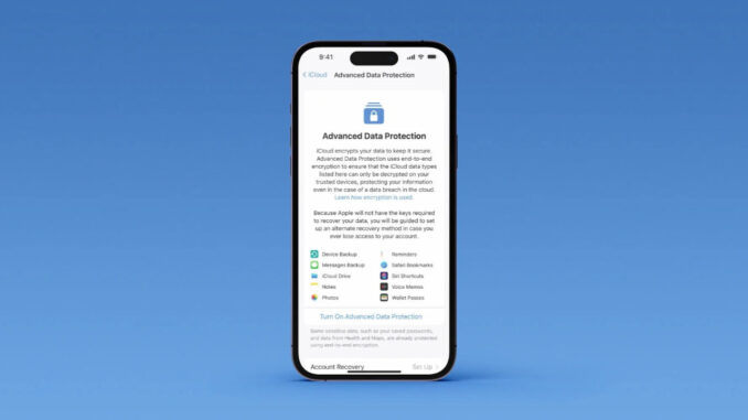 apple-gizliligi-arttiriyor-icloud-verileri-artik-daha-iyi-korunacak-Ab8FzLcs.jpg