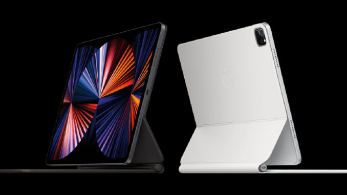 apple-ipad-pro-ile-alakali-karar-degistirmis-olabilir-LMQPJzaC.jpg
