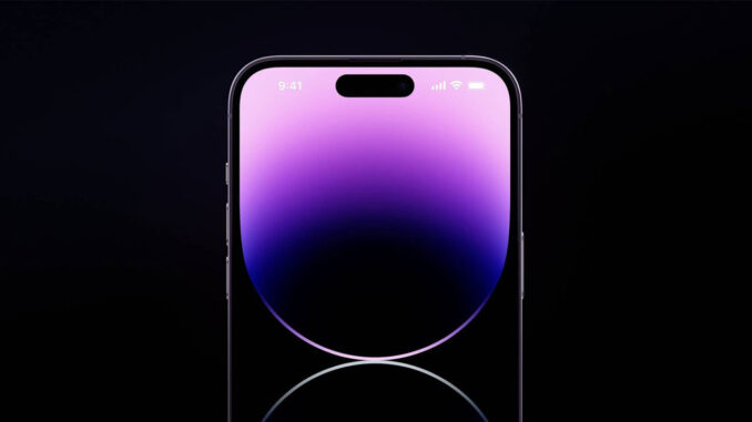apple-iphone-14-modellerinin-fiyatlarina-zam-yapti-veizIMMR.jpg