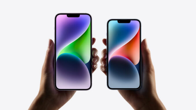 apple-iphone-14-plus-gelmis-gecmis-en-az-sevilen-iphone-modeli-secildi-ESvp1BIS.jpg