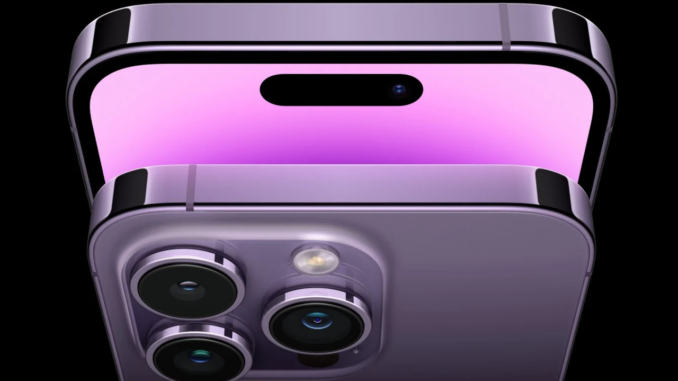 apple-iphone-14-serisi-pil-degisimi-fiyati-daha-pahali-olacak-iqwOlt6v.png