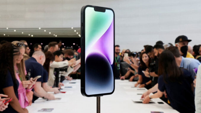 apple-iphone-14u-hindistanda-uretmeye-basladi-wngFpnq8.jpg