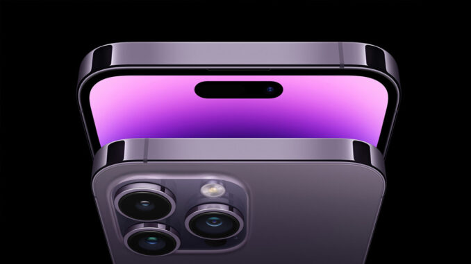 apple-iphone-14un-tamir-fiyatlarini-acikladi-gercekten-yok-artik-TKeXfIFJ.jpg