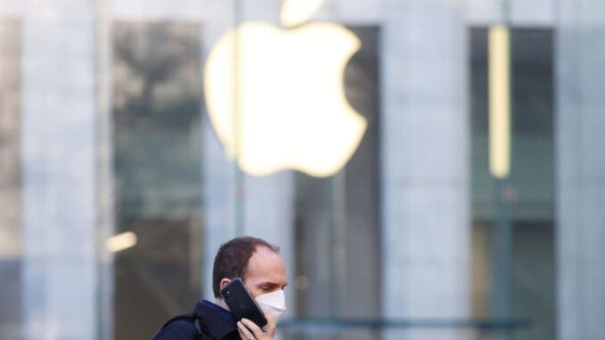 apple-iyice-abartti-hic-mi-insaf-yok-jsPYa614.jpg