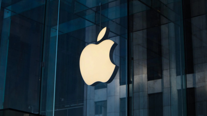 apple-rakiplerine-goz-dagi-verdi-gelecek-yil-her-sey-degisecek-nMbNwzfz.png