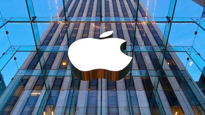 apple-ve-google-icin-tehlike-canlari-caliyor-DtRmCVlT.jpg