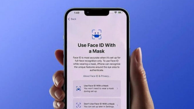 apple-yine-tutturamadi-ios-154-guncellemesinde-can-sikan-problem-LH95TkKv.jpg