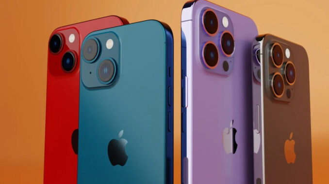 appleda-yeni-donem-iphone-kiralamak-ister-misiniz-28U6IDrt.jpg