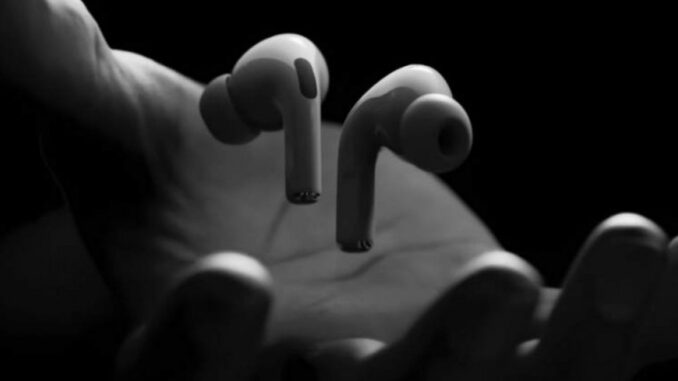 appledan-beklenmeyen-airpods-karari-NUVfKbfC.jpg