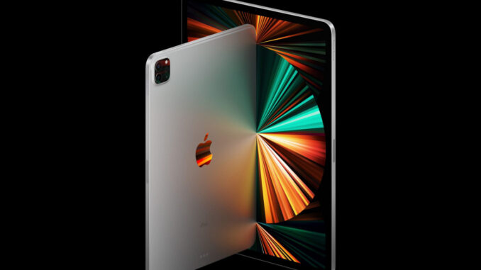 applein-gizli-ipad-planlari-sizdirildi-rBVkY1ge.jpg