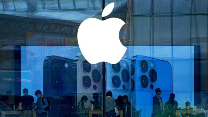 applein-yuzu-gulmuyor-55-milyar-euroluk-dava-acildi-YVhFAGQ5.jpg