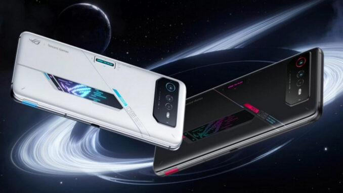 asus-rog-phone-6d-tasarimi-sizdirildi-bu-cihaz-olay-olur-2CWfrW8f.jpg