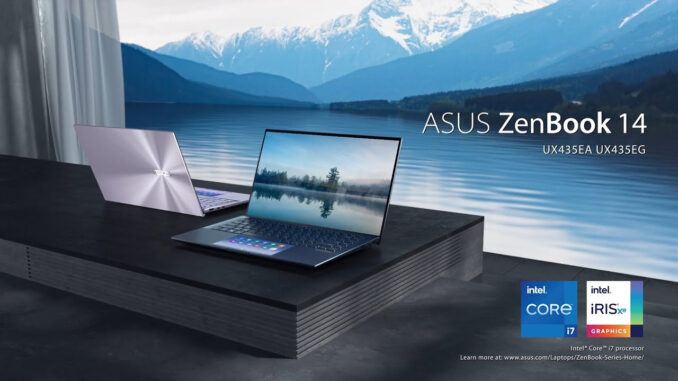 asus-zenbook-pro-14-duo-oled-resmen-tanitildi-aJxs1MFK.jpg