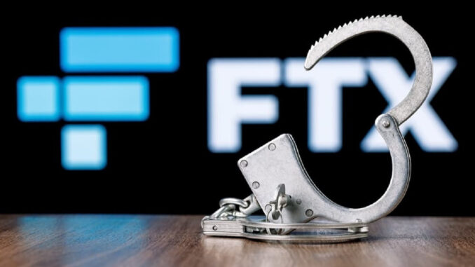 avukat-ftx-kurucusu-bankman-fried-uzun-yillar-hapis-yatabilir-PCg51Txh.jpg