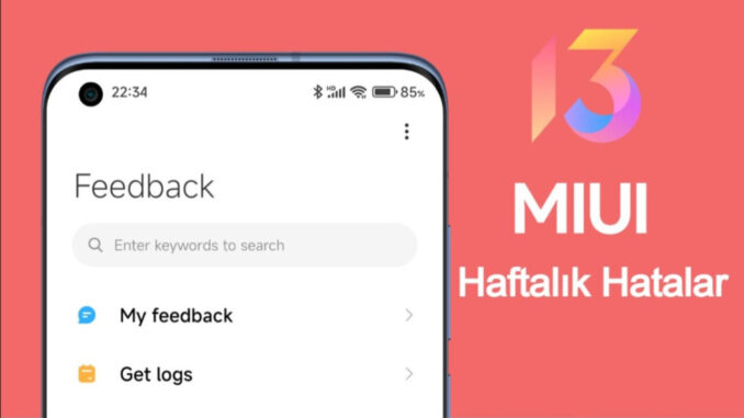 bazi-xiaomi-modelleri-icin-miui-13un-yeni-hatalari-ortaya-cikti-1JuueMIf.jpg