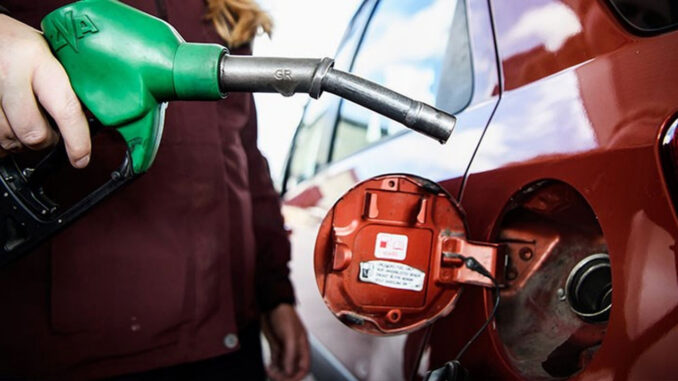 benzine-yeni-bir-zam-daha-rHbU7IEU.jpg
