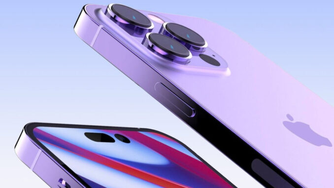 bildiginiz-iphone-modelleri-unutun-iste-apple-iphone-15-pro-max-r1qlZWQC.jpg