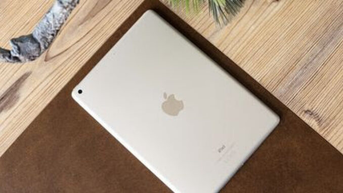 bir-devir-kapandi-ipad-o-ozellige-elveda-dedi-OIFv7KIE.jpg